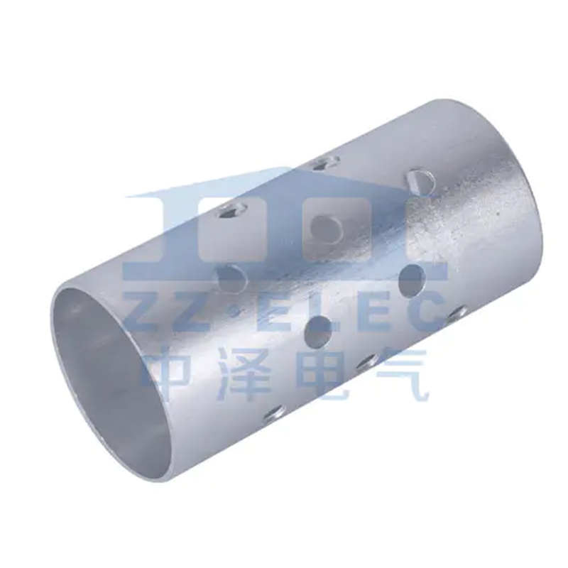 Ostali aluminijski proizvodi