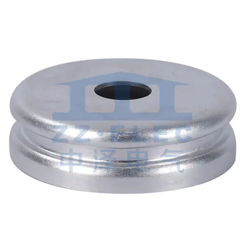 Ostali aluminijski proizvodi