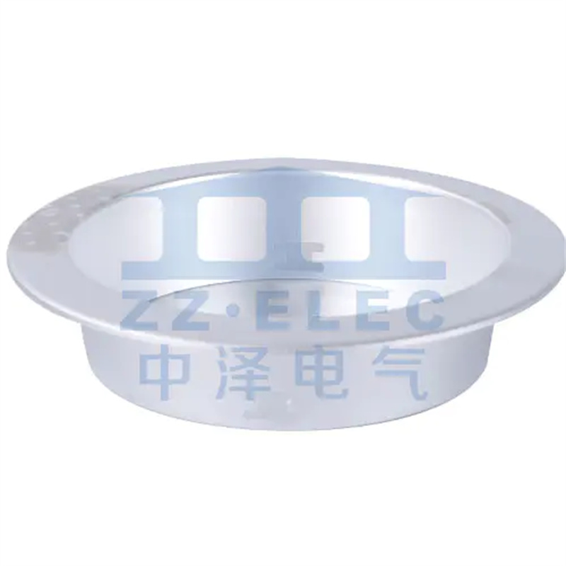 Ostali aluminijski proizvodi