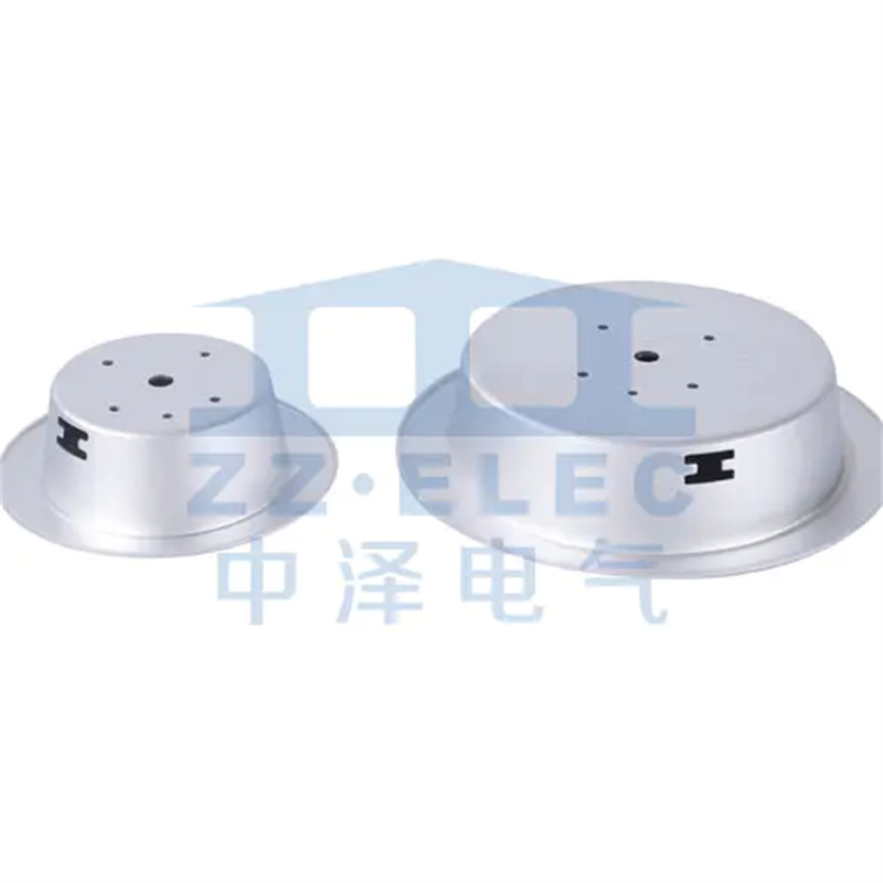 Ostali aluminijski proizvodi