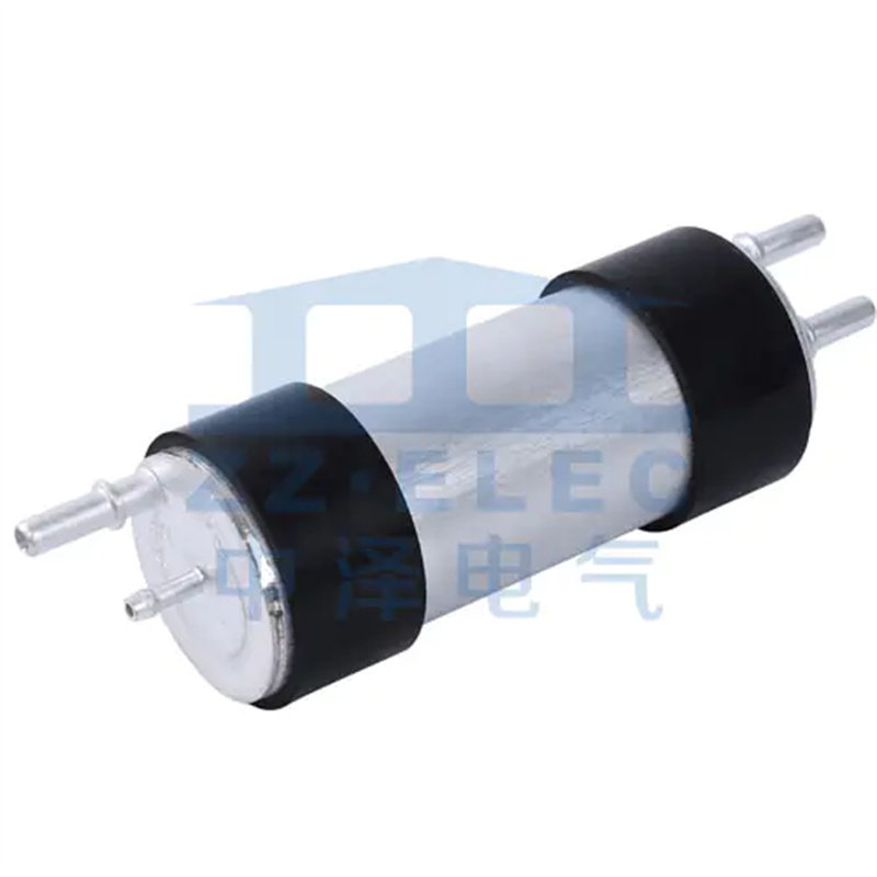 Niska cijena BMW-E65, E66, E760 filtrilter