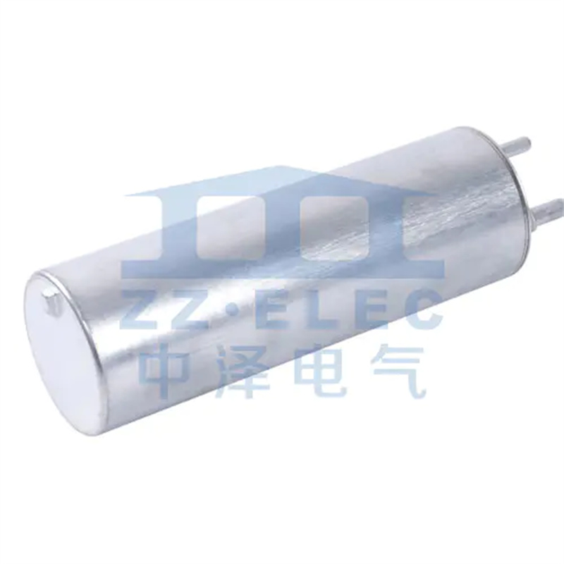 Volkswagen VW Touareg filter