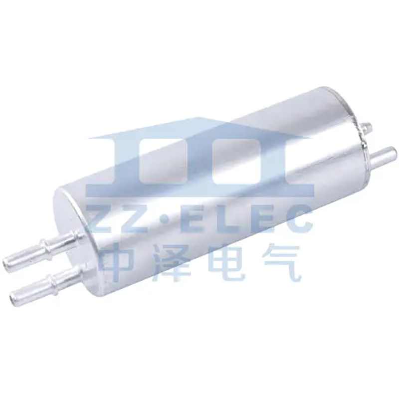 Land Rover Range Rover Filter pribor