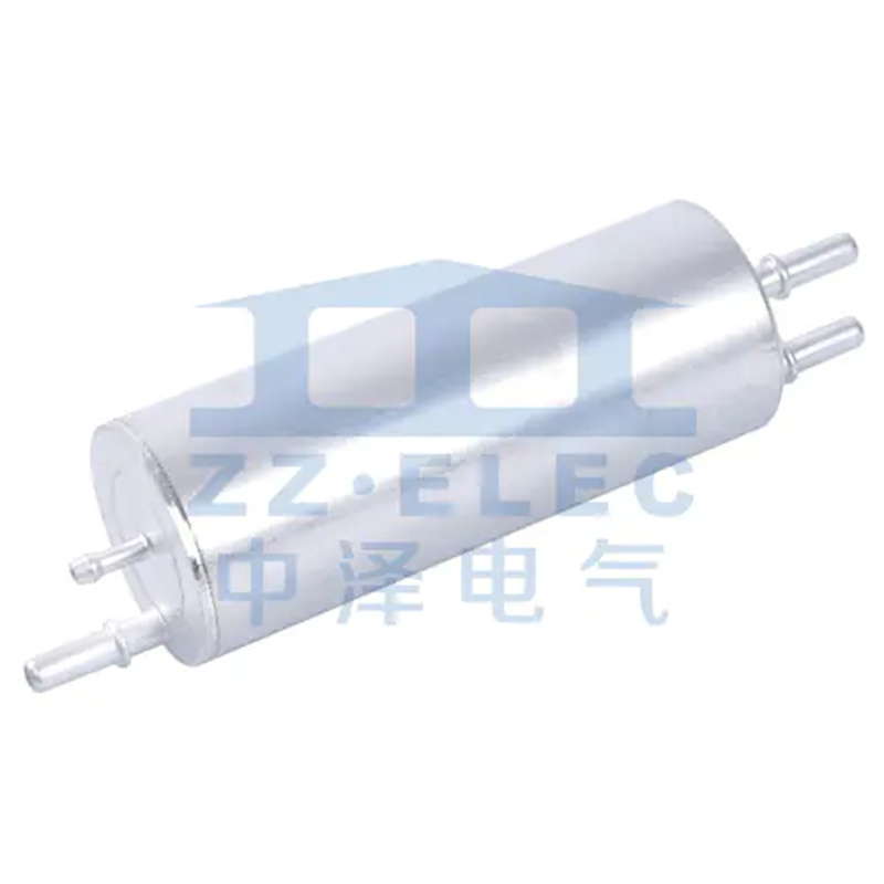 Land Rover Range Rover Filter pribor