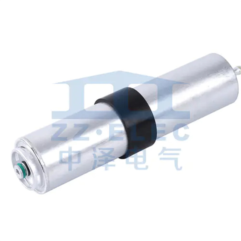 BMW-X1 （E84） 、 X3 、 X4 Filter