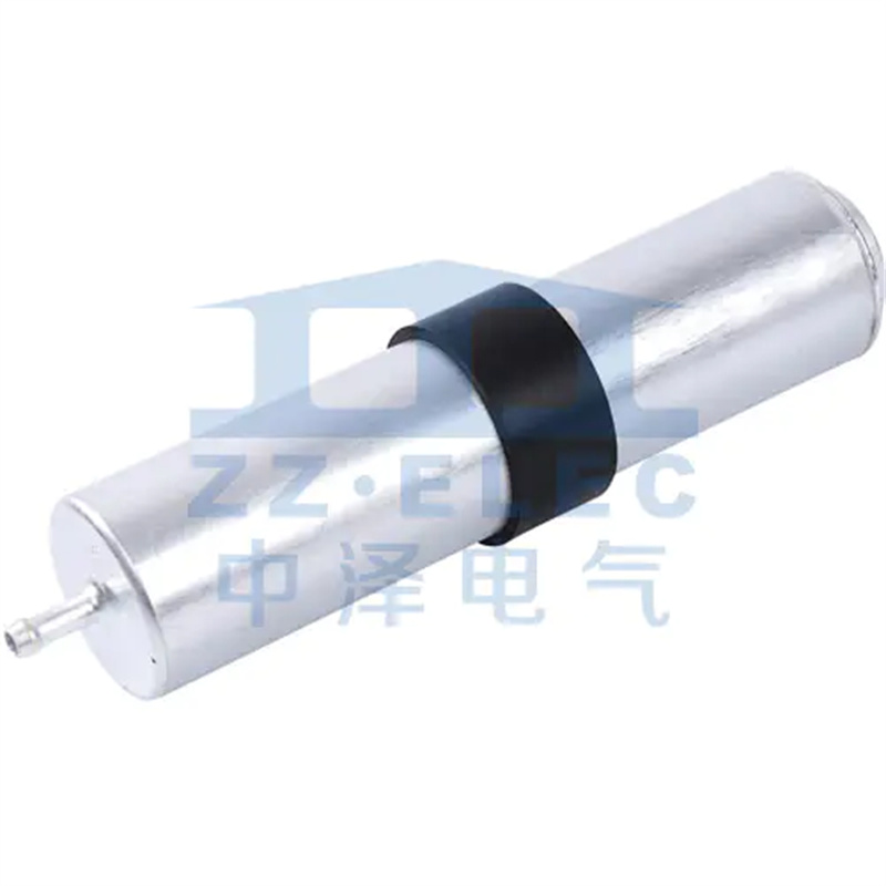 BMW-X1 （E84） 、 X3 、 X4 Filter