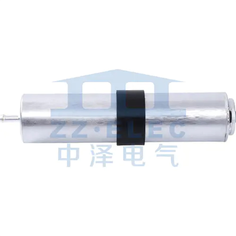 BMW-X1 （E84） 、 X3 、 X4 Filter