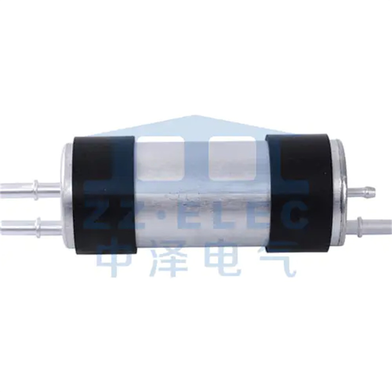 BMW- E65, E66, E760 Filter za Zhejiang