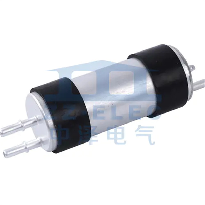 BMW- E65, E66, E760 Filter za Zhejiang