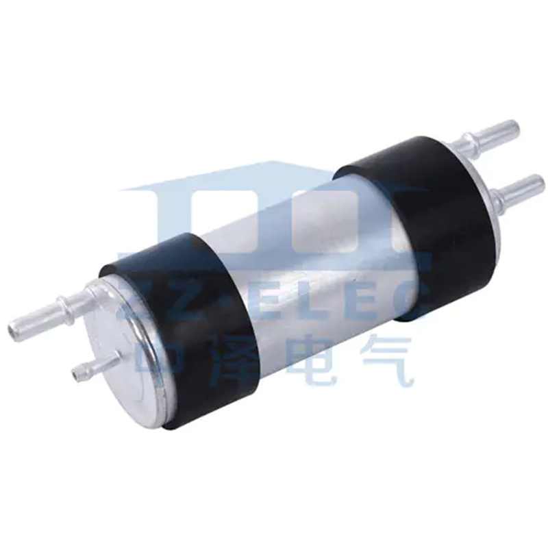 BMW- E65, E66, E760 Filter za Zhejiang