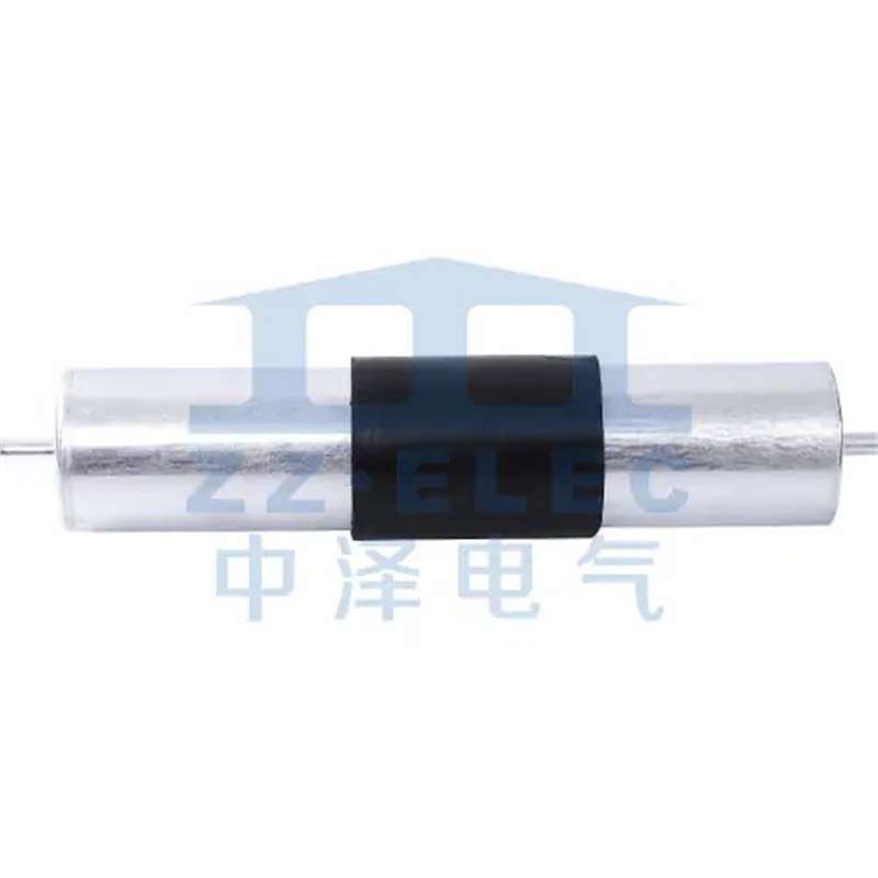 Profesionalni BMW320I filter