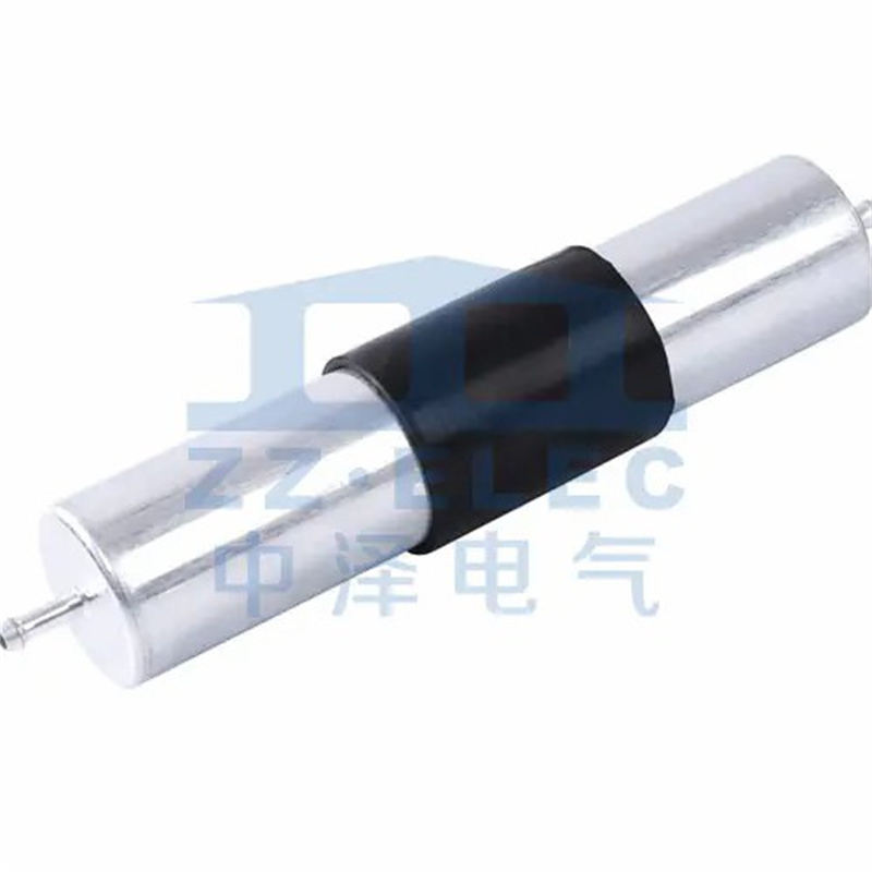 Profesionalni BMW320I filter