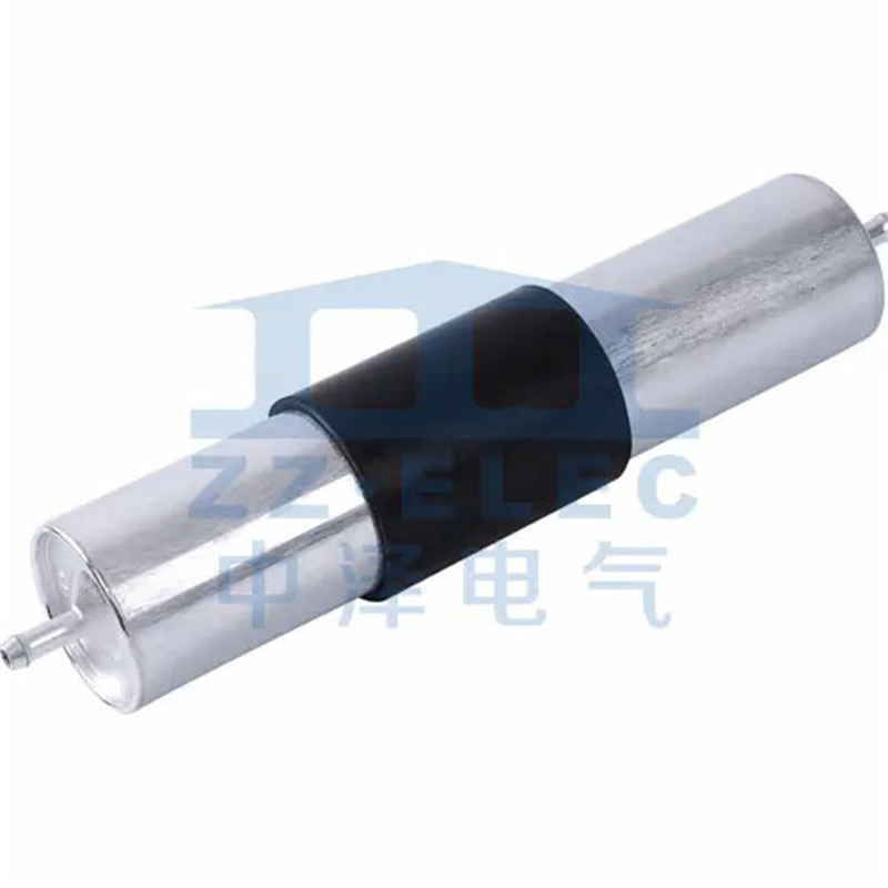 Profesionalni BMW320I filter