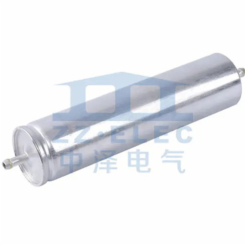 BMW (uvoz) 8 (E31), BMW (uvoz) 3 Kompaktni (E36) Filter