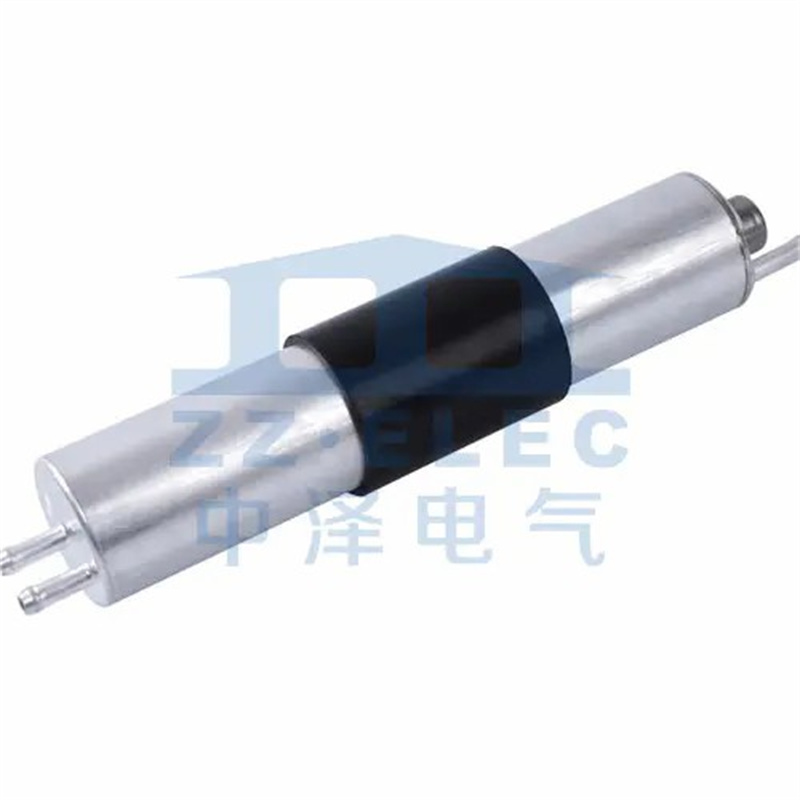 BMW (uvoz) Z3 filter