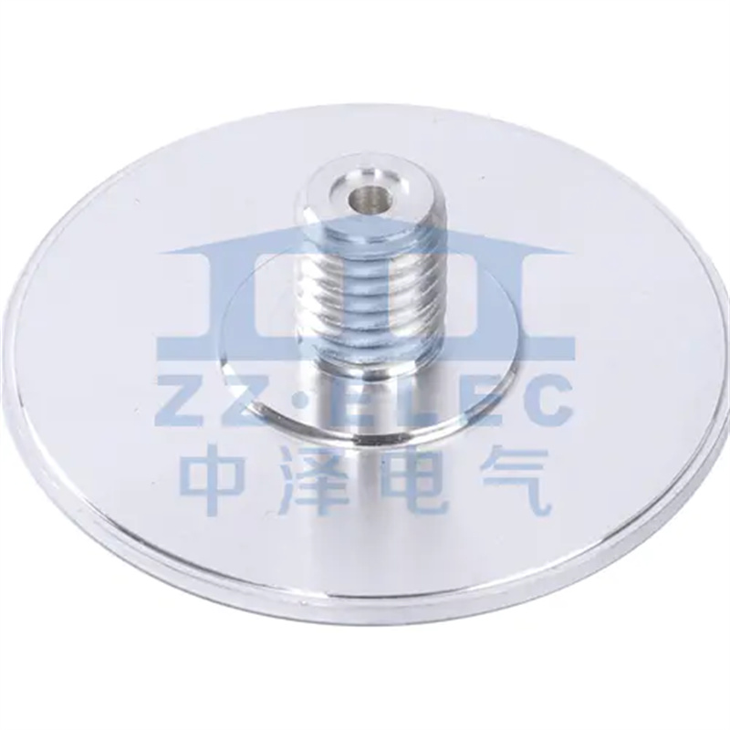 Neporozna pokrovna ploča