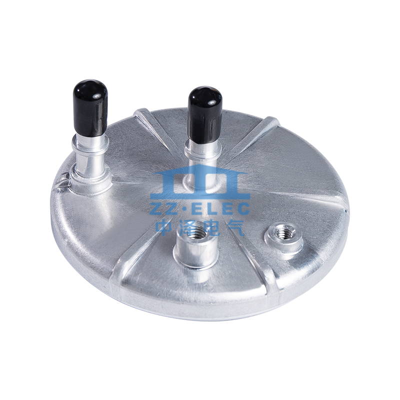 Filter za gorivo-1