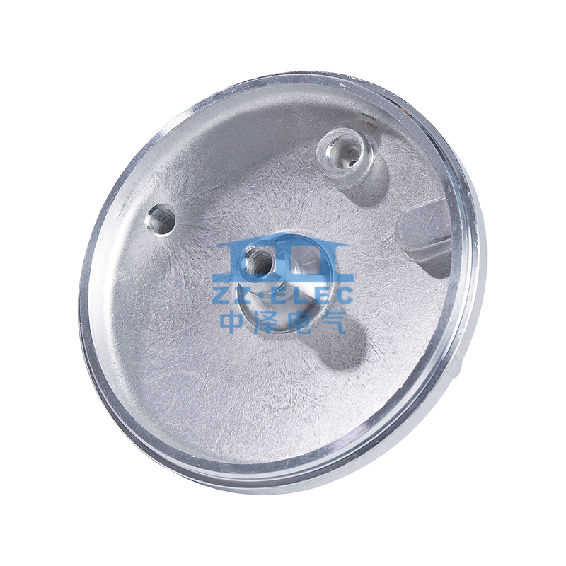Filter za gorivo-1
