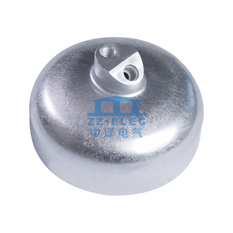 Ostali aluminijski proizvodi