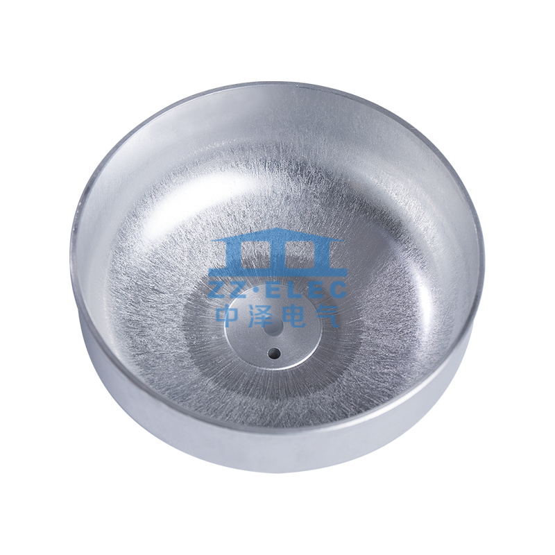 Ostali aluminijski proizvodi
